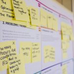 Hello World Featured Image